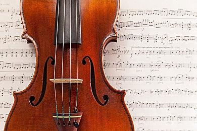 《刺客信条：代号RED》将于2024年发售