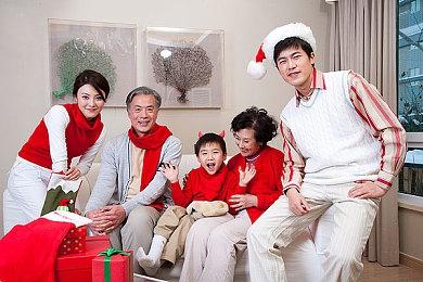 《狙击精英5》和《采石场惊魂》将采用D加密技术