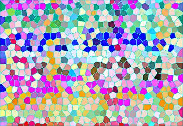 《糖豆人》新游戏模式“糖果窃贼”已上线 官方发布预告片