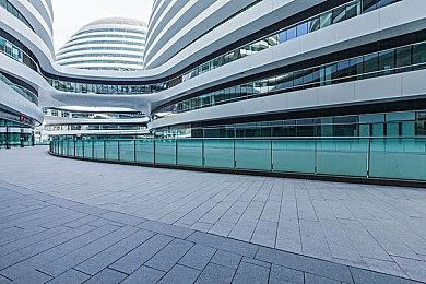 《暗黑4》在未来几年内会持续更新 加入更多新内容