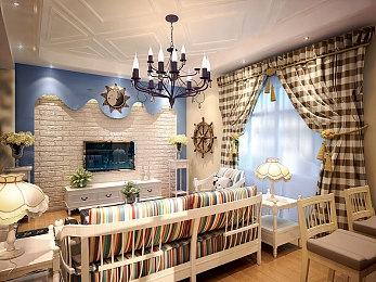 非对称多人对抗新游《VHS》公布 预定登陆Steam＆Epic