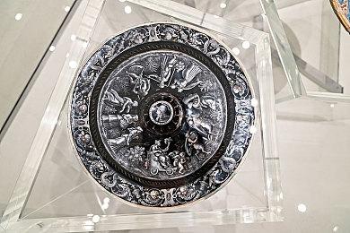 粉丝用虚幻5引擎自制《星空》Demo演示 效果惊人